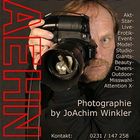 User Profile Photo