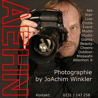 JoAchim Winkler
