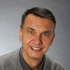 User Profile Photo