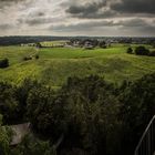 Joachimsthal - Aussichtsturm