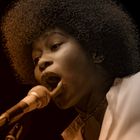 Joan Armatrading 1980