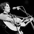 Joan Baez 1975