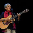 Joan Baez