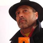User Profile Photo