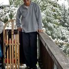 User Profile Photo