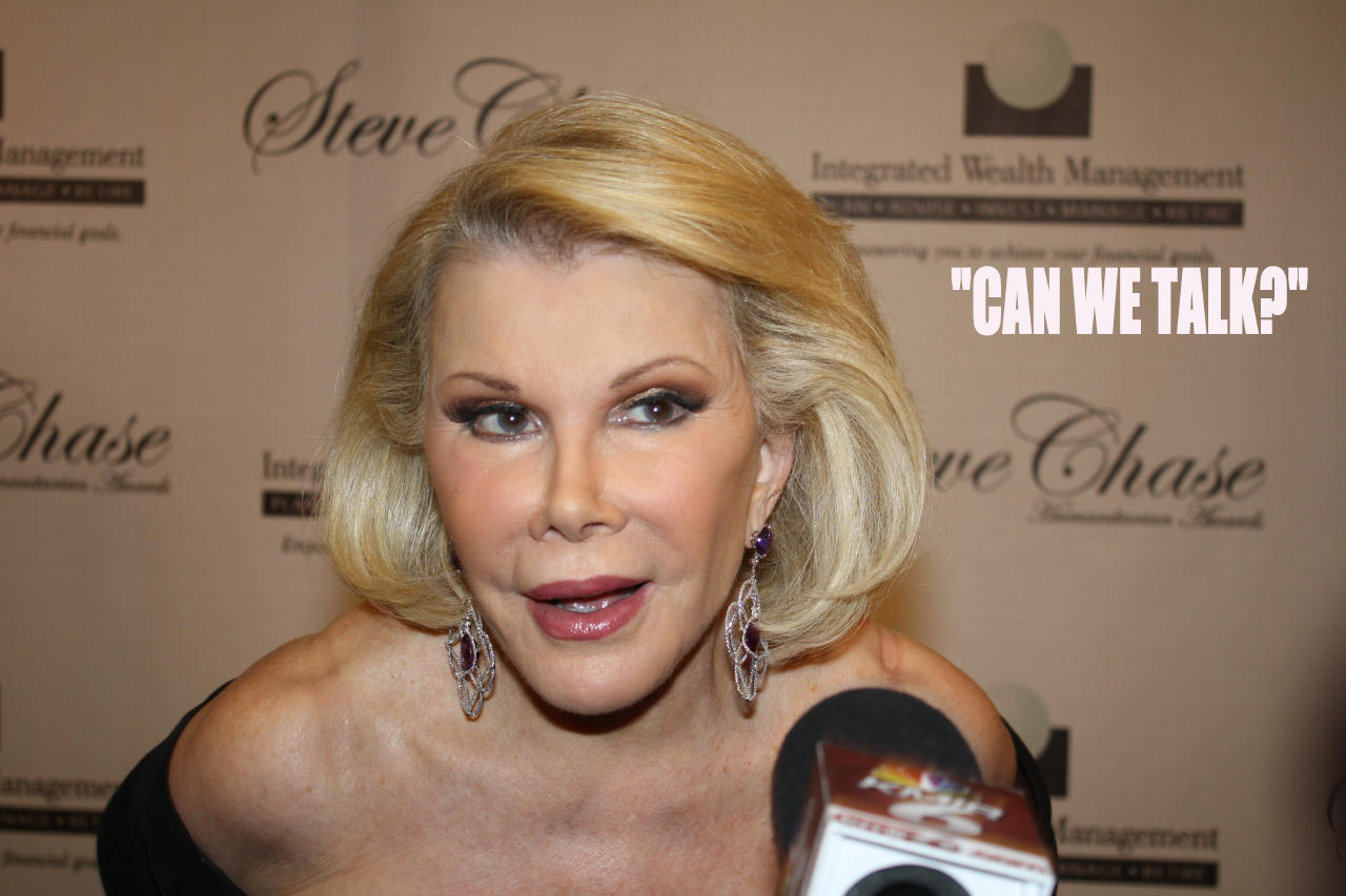 joan-rivers-can-we-talk-357d12fe-758a-43a4-b10c-b3cd01448b61.jpg