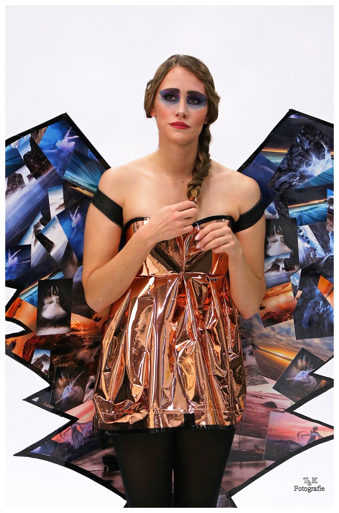 Joana Foto & Bild fotos, studio, indoor Bilder auf