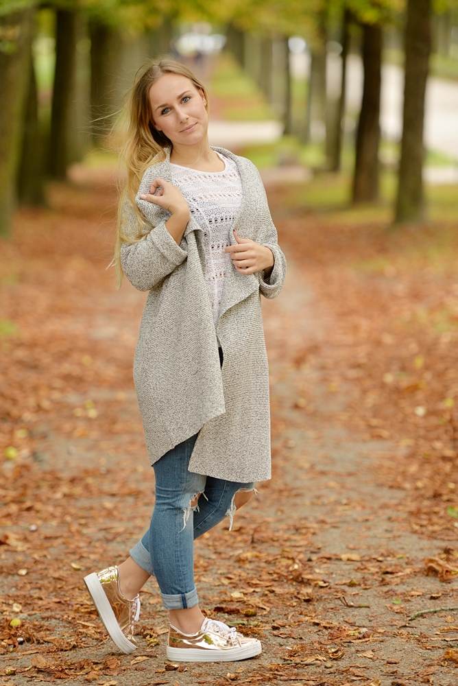 *joana* Foto & Bild portraits, outdoor, portrait Bilder auf