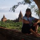 User Profile Photo
