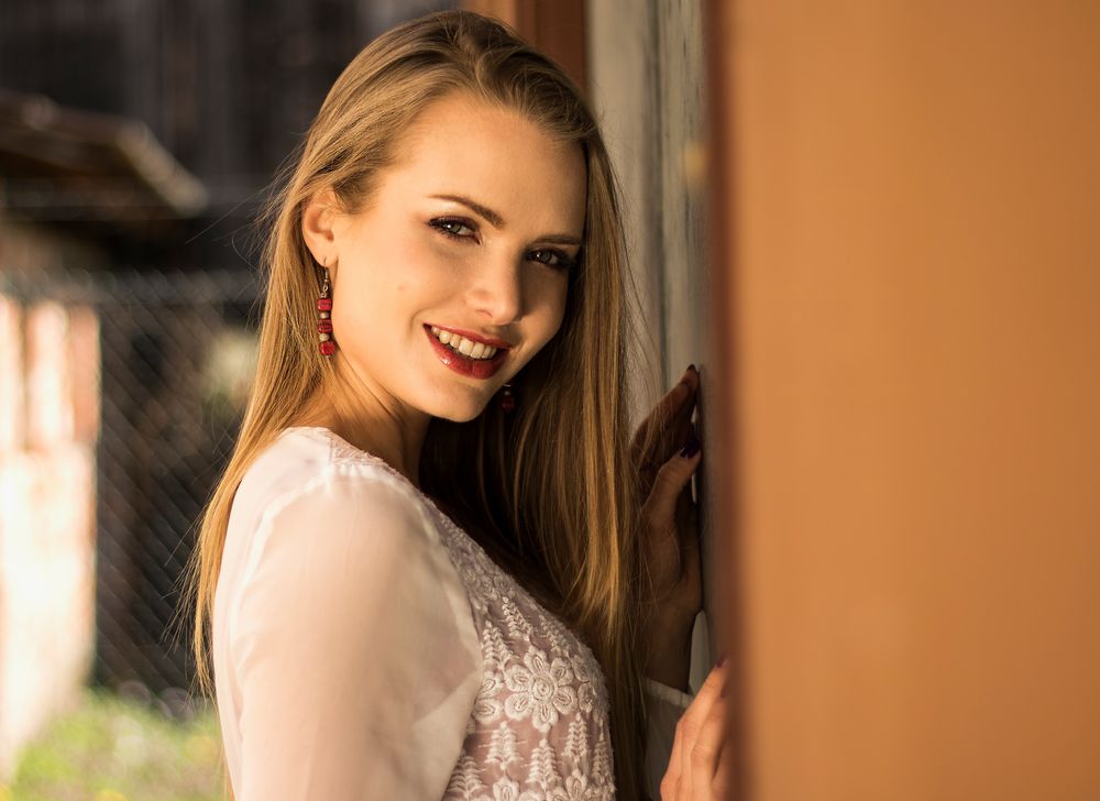 JOANNA. Foto & Bild | fashion, lifestyle, streetculture, etc., frauen