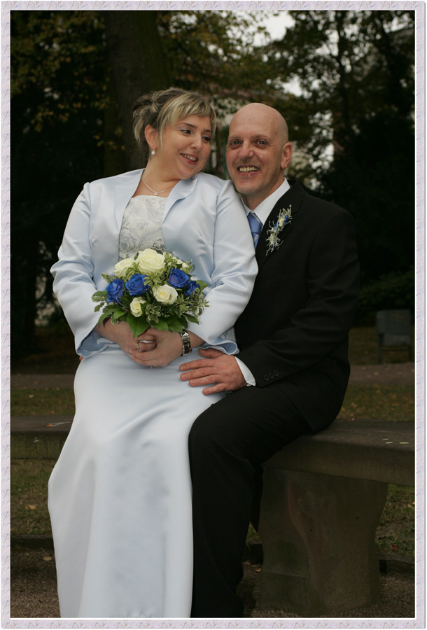 Joanna & Helge 02