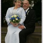 Joanna & Helge 02