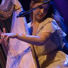 Joanna Newsom