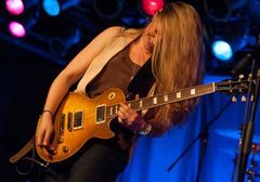 Joanne Shaw Taylor 02