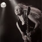 Joanne Shaw Taylor