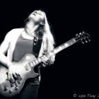 Joanne Shaw Taylor