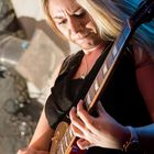 Joanne Shaw Taylor