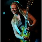 Joanne Shaw Taylor