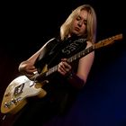 Joanne Shaw Taylor