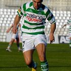 Joao Ribeiro