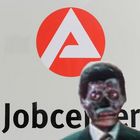 Jobcenter