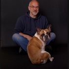 User Profile Photo