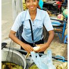 Jobs in Cambodia - Cornseller