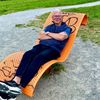 Jochen aus Bremen