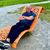 Jochen aus Bremen