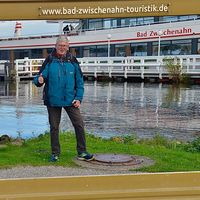 Jochen aus Bremen