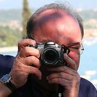 User Profile Photo