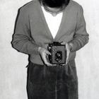 User Profile Photo