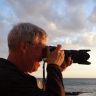 User Profile Photo