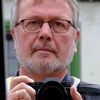 Jochen Lichtenthäler