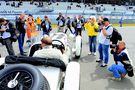 Jochen Mass by Uschi Baier Fotografie