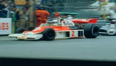 Jochen Mass