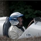 Jochen Mass