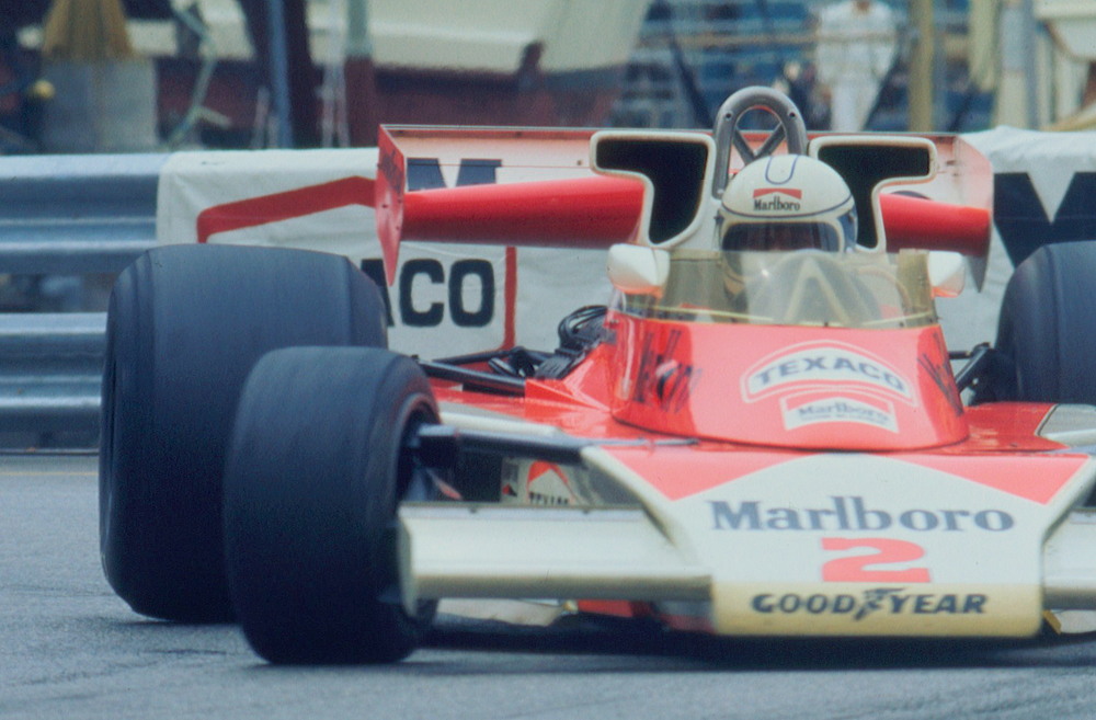 Jochen Mass_2