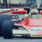 Jochen Mass_2