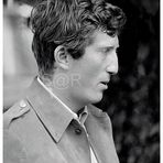 Jochen Rindt