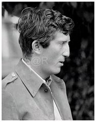 Jochen Rindt