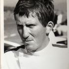 Jochen Rindt - Autogrammkarten & Historisches #38