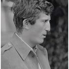 Jochen Rindt in memoriam