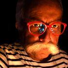 User Profile Photo
