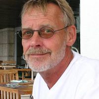 Jochen Schreiber