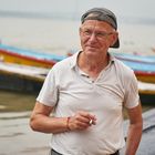 User Profile Photo
