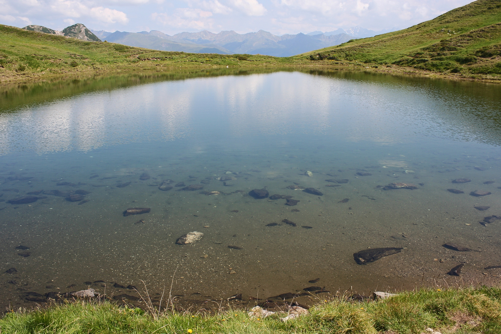 Jochsee, 2210 m (IMG_7635_ji)