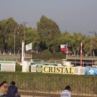 Jockey Club Hípico