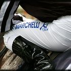 Jockey Marchelli