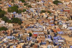 jodhpur